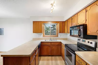 2075 13th Avenue W, Shakopee, MN 55379 - Photo 22