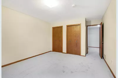 2075 13th Avenue W, Shakopee, MN 55379 - Photo 22