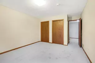 2075 13th Ave W, Shakopee, MN 55379 - Photo 22