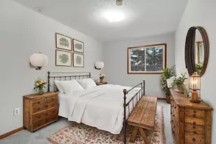 2075 13th Ave W, Shakopee, MN 55379 - Photo 24