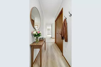 2075 13th Avenue W, Shakopee, MN 55379 - Photo 4