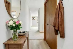 2075 13th Ave W, Shakopee, MN 55379 - Photo 4