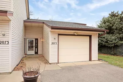 2075 13th Avenue W, Shakopee, MN 55379 - Photo 2