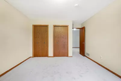 2075 13th Avenue W, Shakopee, MN 55379 - Photo 30