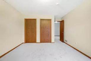 2075 13th Ave W, Shakopee, MN 55379 - Photo 30