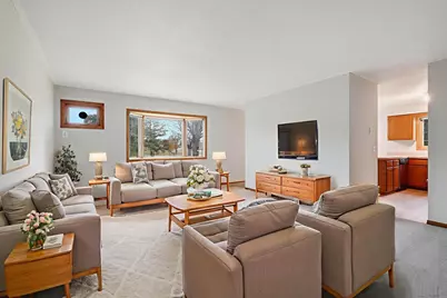 2075 13th Avenue W, Shakopee, MN 55379 - Photo 1