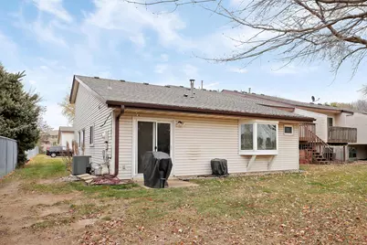 2075 13th Avenue W, Shakopee, MN 55379 - Photo 32