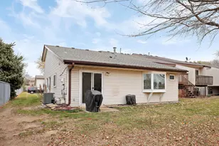 2075 13th Ave W, Shakopee, MN 55379 - Photo 32