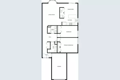 2075 13th Avenue W, Shakopee, MN 55379 - Photo 40