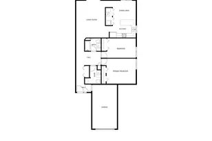 2075 13th Ave W, Shakopee, MN 55379 - Photo 40