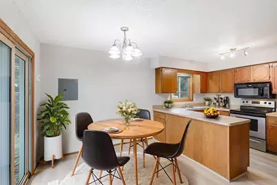 2075 13th Avenue W, Shakopee, MN 55379 - Photo 10