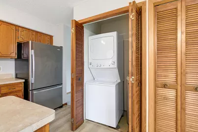 2075 13th Avenue W, Shakopee, MN 55379 - Photo 26