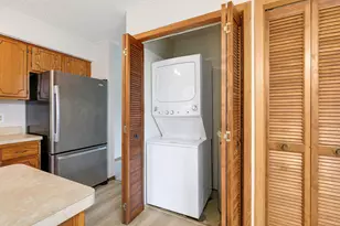 2075 13th Ave W, Shakopee, MN 55379 - Photo 26