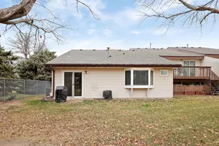 2075 13th Ave W, Shakopee, MN 55379 - Photo 36