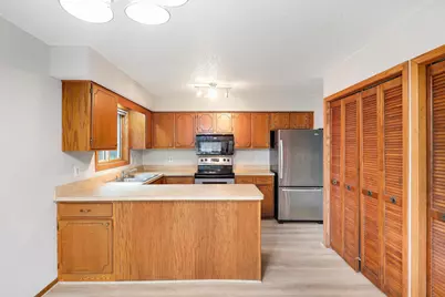 2075 13th Avenue W, Shakopee, MN 55379 - Photo 18