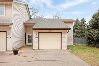 2075 13th Avenue W, Shakopee, MN 55379 - Photo 2