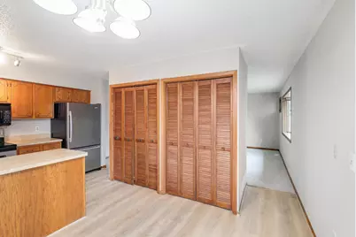 2075 13th Avenue W, Shakopee, MN 55379 - Photo 20