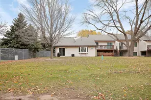 2075 13th Ave W, Shakopee, MN 55379 - Photo 38