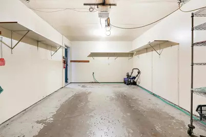 2075 13th Avenue W, Shakopee, MN 55379 - Photo 28