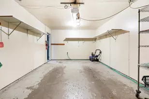 2075 13th Ave W, Shakopee, MN 55379 - Photo 28