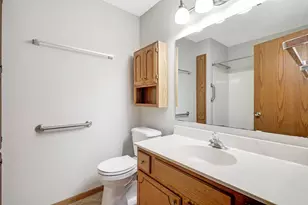 2075 13th Ave W, Shakopee, MN 55379 - Photo 34