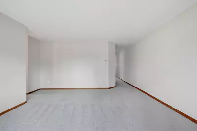 2075 13th Avenue W, Shakopee, MN 55379 - Photo 16