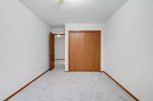 2075 13th Ave W, Shakopee, MN 55379 - Photo 32