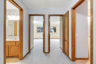 2075 13th Ave W, Shakopee, MN 55379 - Photo 6