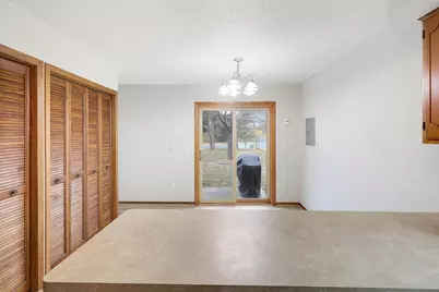 2075 13th Avenue W, Shakopee, MN 55379 - Photo 24
