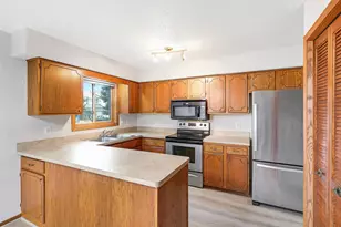 2075 13th Ave W, Shakopee, MN 55379 - Photo 14