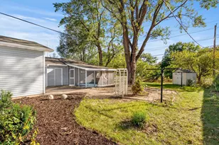 1937 Longview Dr, New Brighton, MN 55112 - Photo 32