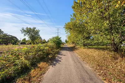 1937 Longview Drive, New Brighton, MN 55112 - Photo 36