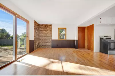 1937 Longview Drive, New Brighton, MN 55112 - Photo 16