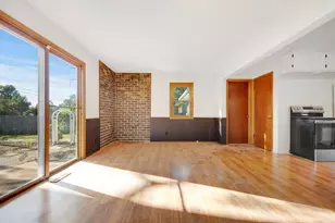 1937 Longview Dr, New Brighton, MN 55112 - Photo 16