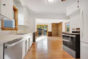 1937 Longview Dr, New Brighton, MN 55112 - Photo 18