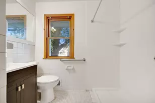 1937 Longview Dr, New Brighton, MN 55112 - Photo 24