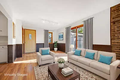 1937 Longview Drive, New Brighton, MN 55112 - Photo 14