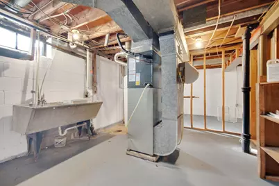 1937 Longview Drive, New Brighton, MN 55112 - Photo 26