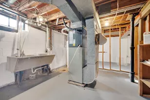 1937 Longview Dr, New Brighton, MN 55112 - Photo 26