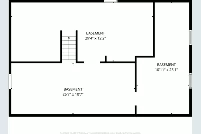 1937 Longview Drive, New Brighton, MN 55112 - Photo 38