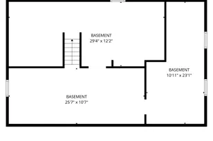 1937 Longview Dr, New Brighton, MN 55112 - Photo 38
