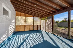 1937 Longview Dr, New Brighton, MN 55112 - Photo 28