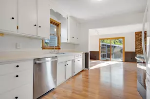 1937 Longview Dr, New Brighton, MN 55112 - Photo 10