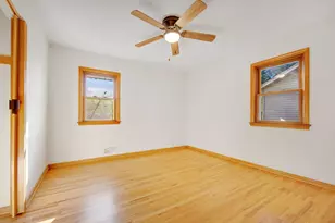 1937 Longview Dr, New Brighton, MN 55112 - Photo 20