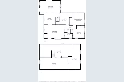 1937 Longview Drive, New Brighton, MN 55112 - Photo 40