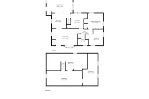 1937 Longview Dr, New Brighton, MN 55112 - Photo 40