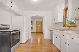 1937 Longview Dr, New Brighton, MN 55112 - Photo 12