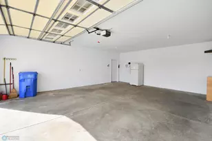 1752 Brainard Blvd, Detroit Lakes, MN 56501 - Photo 34