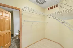 1752 Brainard Blvd, Detroit Lakes, MN 56501 - Photo 18