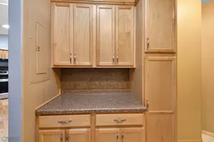 1752 Brainard Blvd, Detroit Lakes, MN 56501 - Photo 24